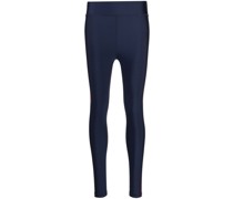 Playback Leggings