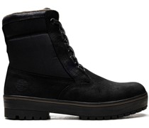 Spruce Mountain Schnürstiefel