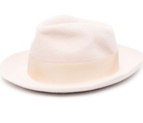 Monica Fedora