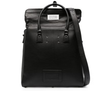 5ac Daily Vertical Rucksack