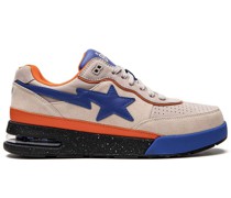 A BATHING APE® ROAD STA #2 M2 Sneakers