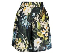 Gardenia Shorts