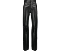 Wrandy Lederhose