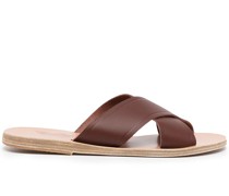 Thais Sandalen