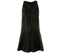 'Magno' Minikleid