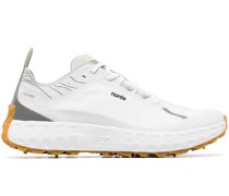 001 Sneakers