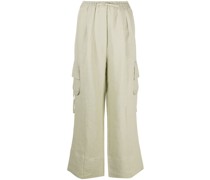 Safari Cargohose
