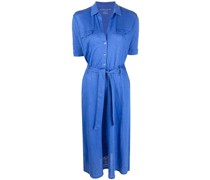 Hemdkleid