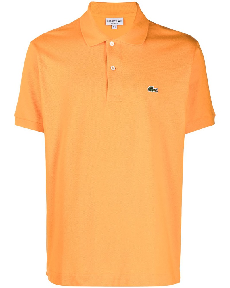 lacoste polo shirts price