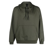 ESC Hoodie mit Kordelzug