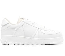 Nami Sneakers