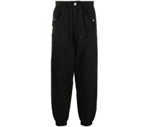Daikokuten Tapered-Hose