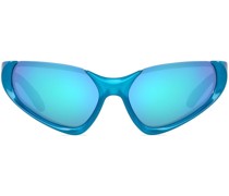 Xpander Cat-Eye-Sonnenbrille