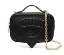 Eyelike Tasche