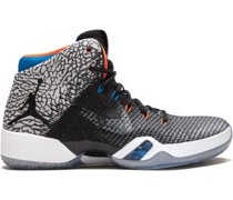 'Air  31 Why Not?' Sneakers