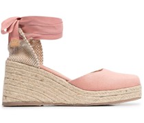 Carina Espadrilles