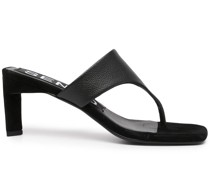 Liza II Sandalen