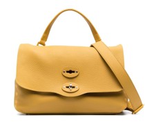 Postina L Handtasche