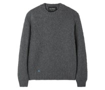 A Finest Pullover