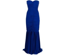 Slinky Abendkleid