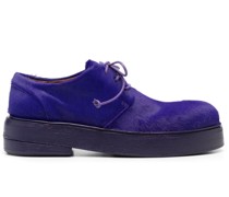 Oxford-Schuhe 45mm