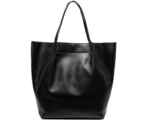Klassische Handtasche
