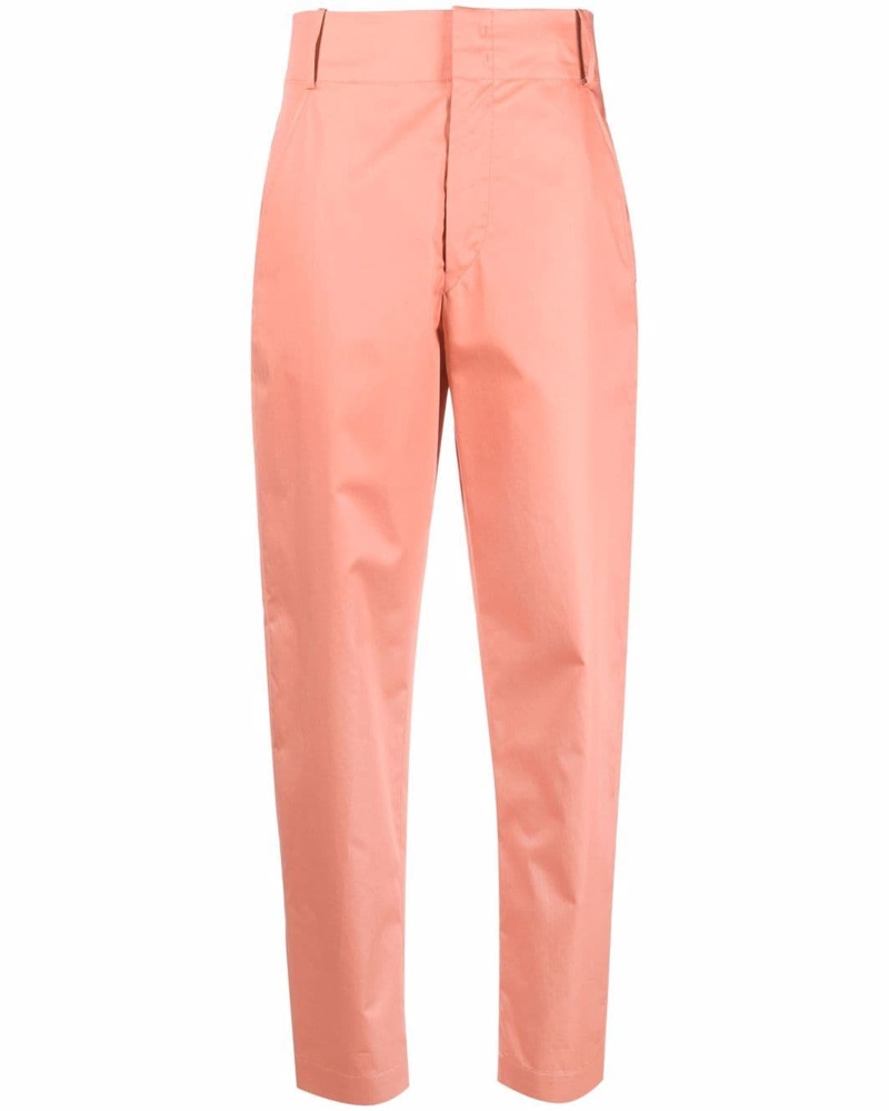 Isabel Marant Damen Nestoe Hose