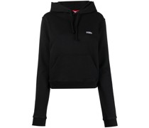 Toplayer Hoodie