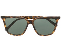 Havana Sonnenbrille
