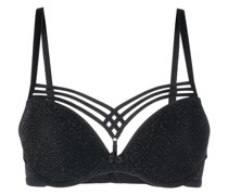 Dame de Paris Push-up-BH