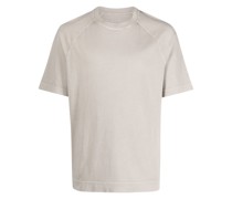 Klassisches T-Shirt