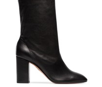 marks dakota work boots