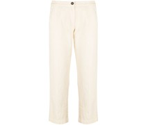 Sparus Cropped-Hose