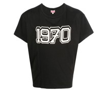 1970s T-Shirt