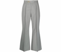 Hopeton Hose