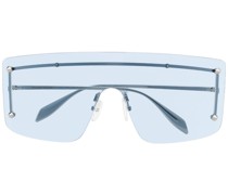 Shield-Sonnenbrille