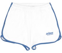 Prince Sporty Performance-Shorts