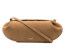 Baton Handtasche