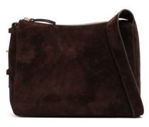 Brooke Tasche