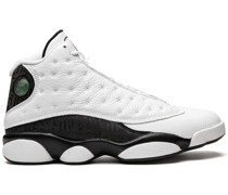 'Air  13 SNGL DAY' Sneakers