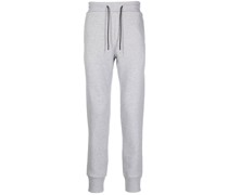 Jogginghose mit Kordelzug