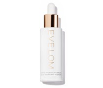 Intense Hydration Serum