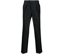 Klassische Hose