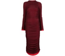 Azora Kleid