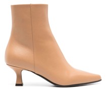 Linzi Oxford Stiefeletten 55mm