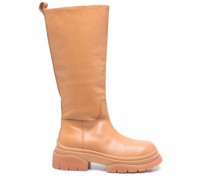 Mustang Stiefel