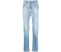 Straight-Leg-Jeans