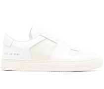 Decades Sneakers