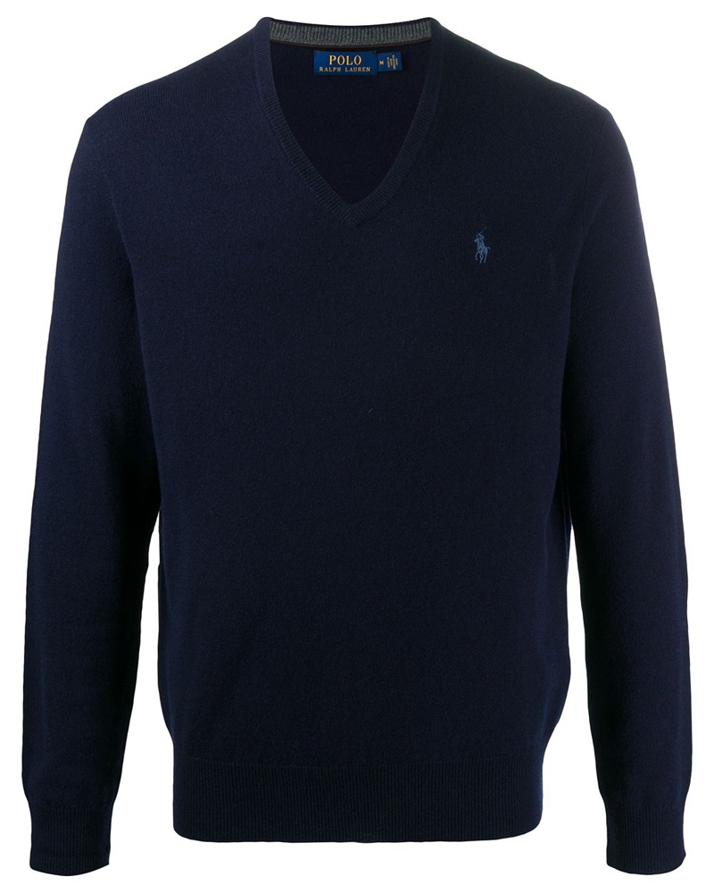 ralph lauren sweatshirts sale