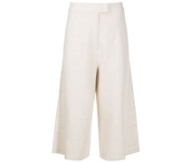 Klassische Culotte